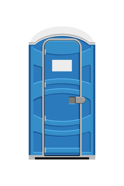 Best Eco-Friendly Portable Toilets  in Clifton, TX