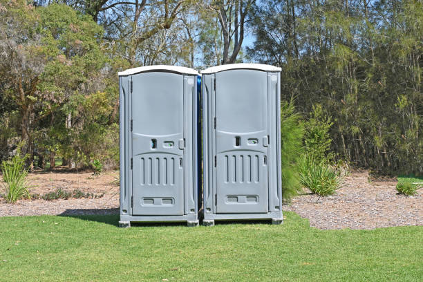 Best Hand Sanitizer Station Rental  in Clifton, TX