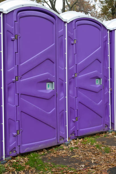 Best Portable Toilet Rental for Emergency Services  in Clifton, TX