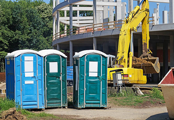 Best Portable Toilets for Parks and Recreation Areas  in Clifton, TX